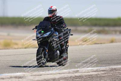 media/Sep-07-2025-Pacific Track Time (Sun) [[a6322260b9]]/C Group/Wheelie Bump/